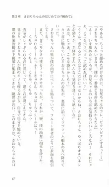 はじめてのおるすばん, 日本語