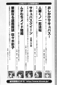 エンジェルすてぃっく聖美ちゃん, 日本語