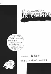 航海日誌DX, 日本語