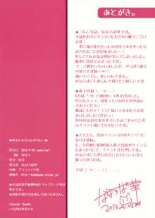 勇者と赤ちゃん作りたい, 日本語