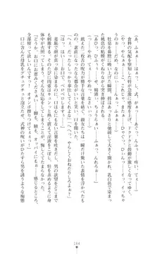 陰陽生徒会 淫呪の鎖, 日本語