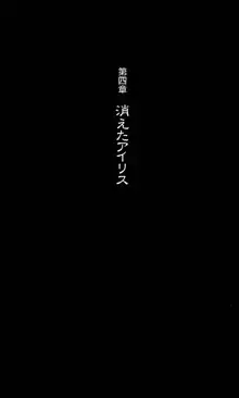 闘神都市 紅の記憶編, 日本語