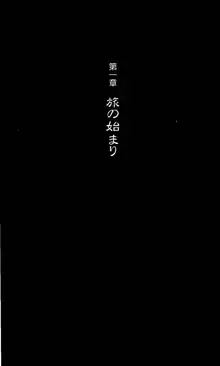 闘神都市 紅の記憶編, 日本語