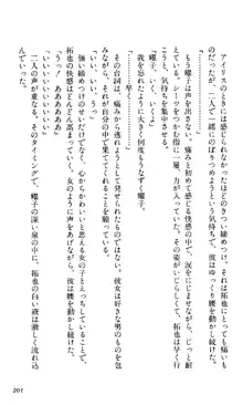 闘神都市 紅の記憶編, 日本語