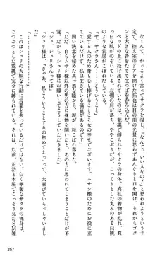 闘神都市 紅の記憶編, 日本語