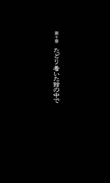 闘神都市 紅の記憶編, 日本語