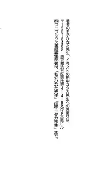 闘神都市 紅の記憶編, 日本語