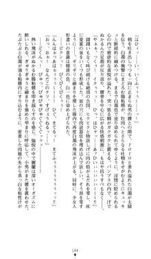 ドールマスター麗蘭 淫舞の操り人形, 日本語