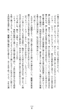 ドールマスター麗蘭 淫舞の操り人形, 日本語