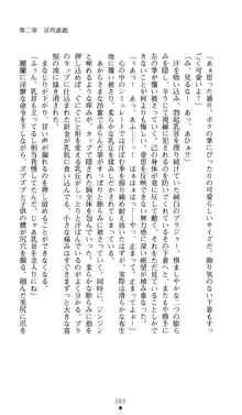 ドールマスター麗蘭 淫舞の操り人形, 日本語