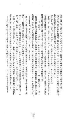 くノ一淫舞伝 霧音 闇の風に抜忍散る, 日本語