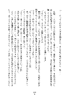 もしツンデレお嬢様が我が社の社長になったら, 日本語