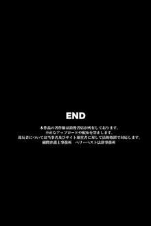 文化祭へ行こう!文化祭で時間を停止して女子生徒たちとやりまくる, 日本語