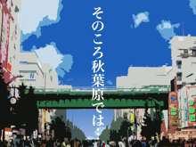 孕ませ放題!!全国共通お○こ券～記念付録FLASH動画付き～, 日本語