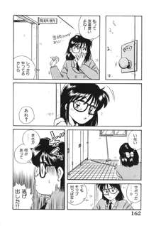 処女（おとめ）に祈りを, 日本語