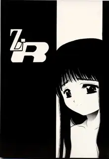 Z・R, 日本語