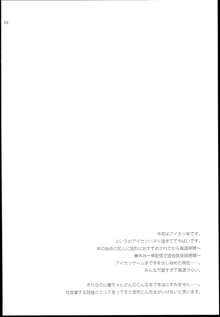 つかみとれ! ゴールデン蘭チャンス, 日本語