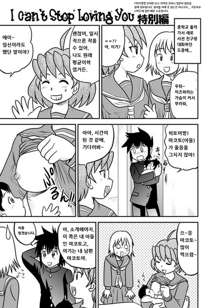 Shounen Teikoku, 한국어