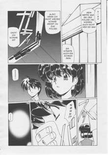 Ryoujoku No Toki part.1[Time of Rape] [Zeit der Vergewaltigung] Comic Tenma 2002.07 Ger:Translated, Deutsch