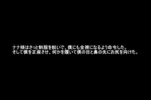 神様経由で告ったら、クラスで公開調教されることになった, 日本語