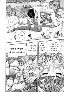 375, 한국어