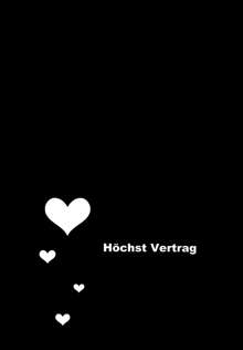 Höchst Vertrag, 中文