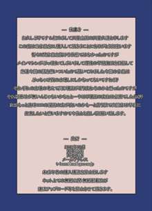 『相「誤」理解』, 日本語