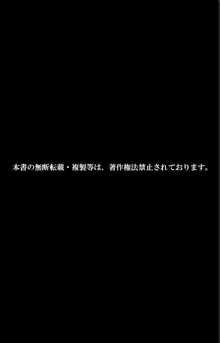 社会に役立つ秘宝館 処女・OL・人妻まで各年齢の女性器体験 3巻, 日本語