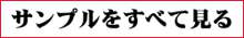 ぷちパーティー(1)～はづきと藍子～, 日本語