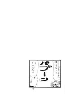 これはまほうだ, 日本語