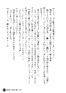 花嫁調教 恥辱の披露宴, 日本語