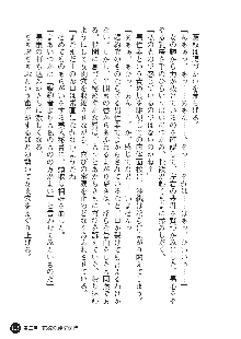 花嫁調教 恥辱の披露宴, 日本語