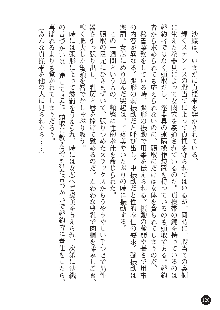 花嫁調教 恥辱の披露宴, 日本語