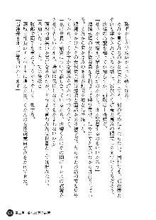 花嫁調教 恥辱の披露宴, 日本語