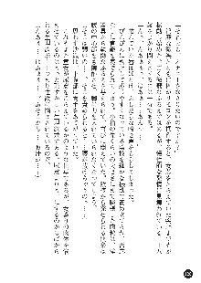 花嫁調教 恥辱の披露宴, 日本語