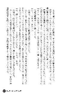 花嫁調教 恥辱の披露宴, 日本語