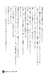 花嫁調教 恥辱の披露宴, 日本語