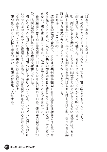 花嫁調教 恥辱の披露宴, 日本語