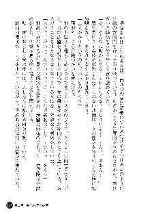 花嫁調教 恥辱の披露宴, 日本語