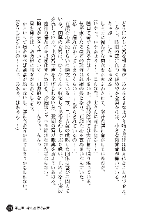 花嫁調教 恥辱の披露宴, 日本語