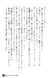 花嫁調教 恥辱の披露宴, 日本語