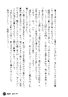 花嫁調教 恥辱の披露宴, 日本語