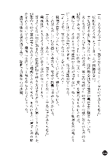 花嫁調教 恥辱の披露宴, 日本語