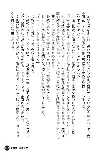 花嫁調教 恥辱の披露宴, 日本語