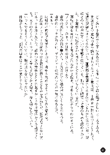 花嫁調教 恥辱の披露宴, 日本語