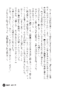 花嫁調教 恥辱の披露宴, 日本語