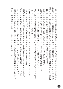 花嫁調教 恥辱の披露宴, 日本語