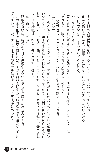 花嫁調教 恥辱の披露宴, 日本語