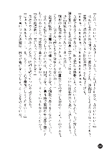 花嫁調教 恥辱の披露宴, 日本語