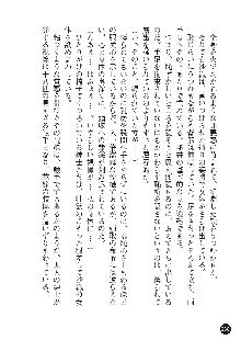 花嫁調教 恥辱の披露宴, 日本語